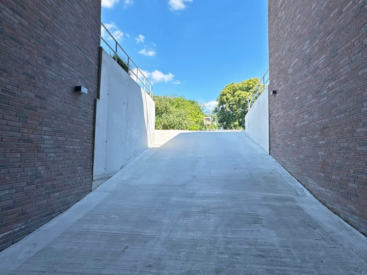 Foto 48 van Wettringerlaan 17