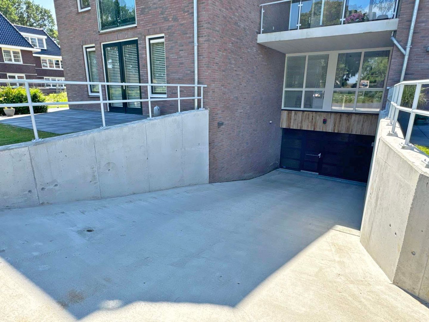 Foto 49 van Wettringerlaan 17