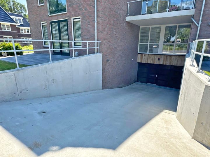 Foto 49 van Wettringerlaan 17