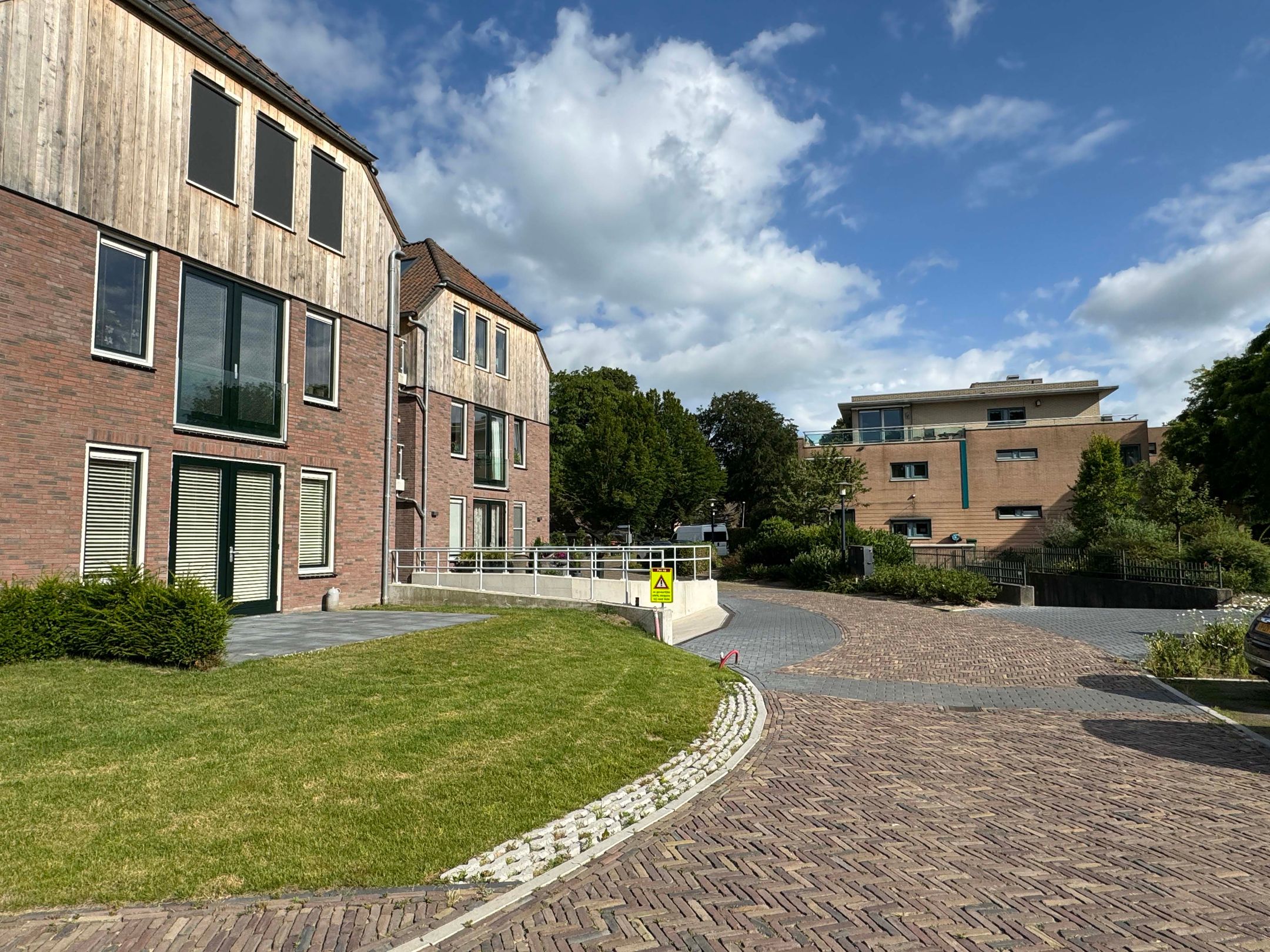 Foto 51 van Wettringerlaan 17