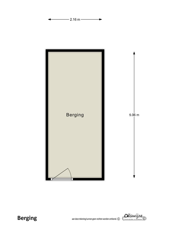 Foto 55 van Wettringerlaan 17