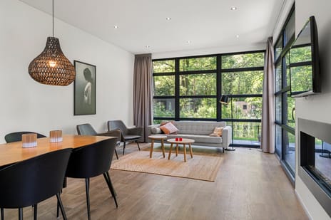 Vijverlaan 1-PB44 secondary image