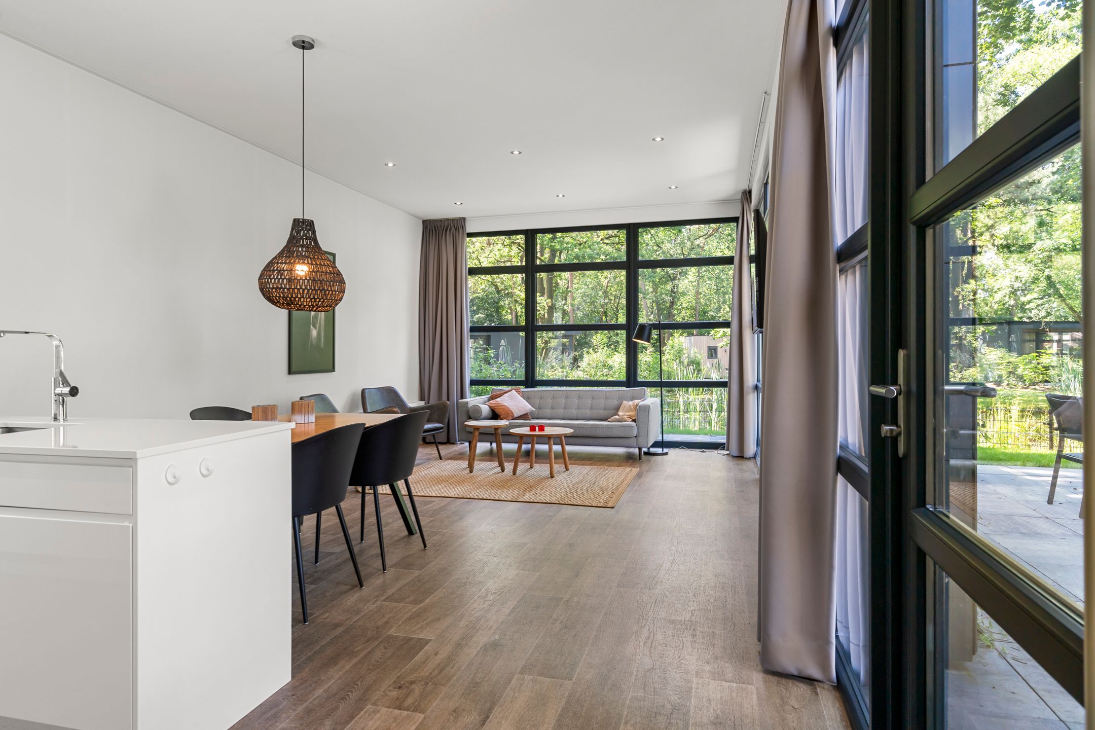 2-bedroom freehold villa in Otterlo — photo 5 of 5