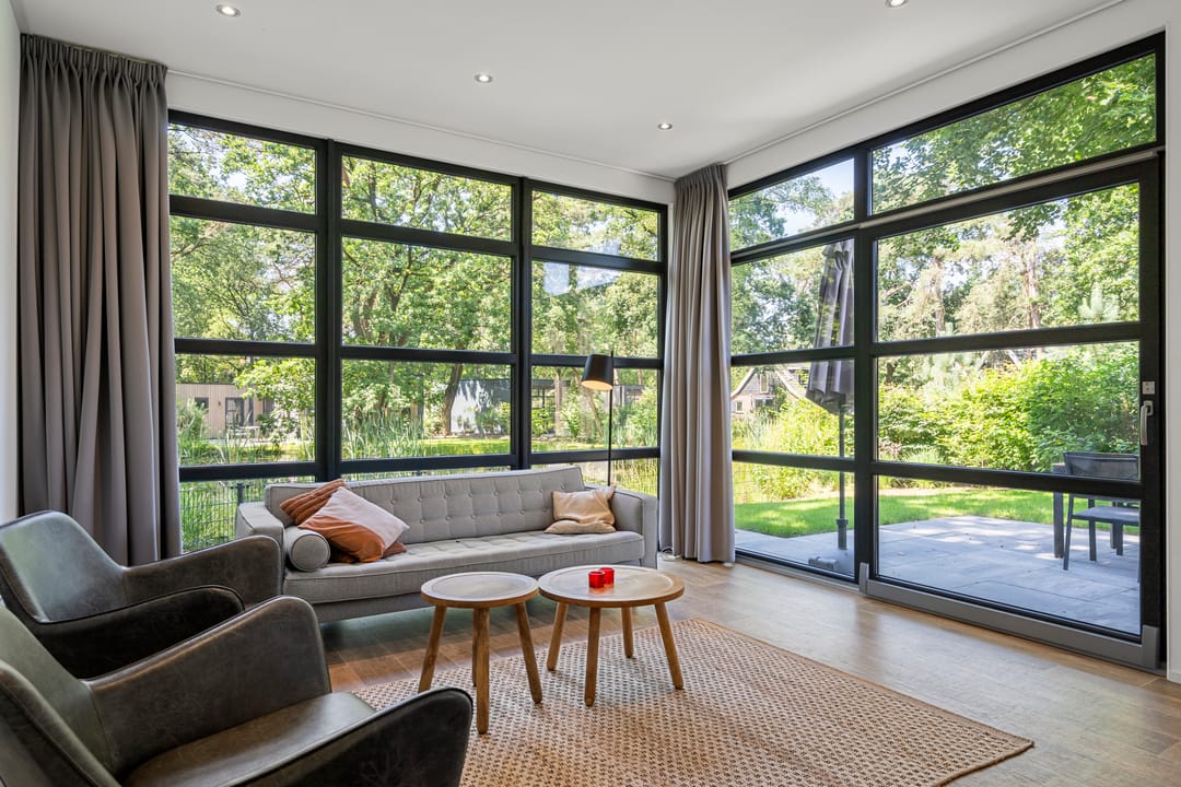 Foto 7 van Vijverlaan 1-PB44