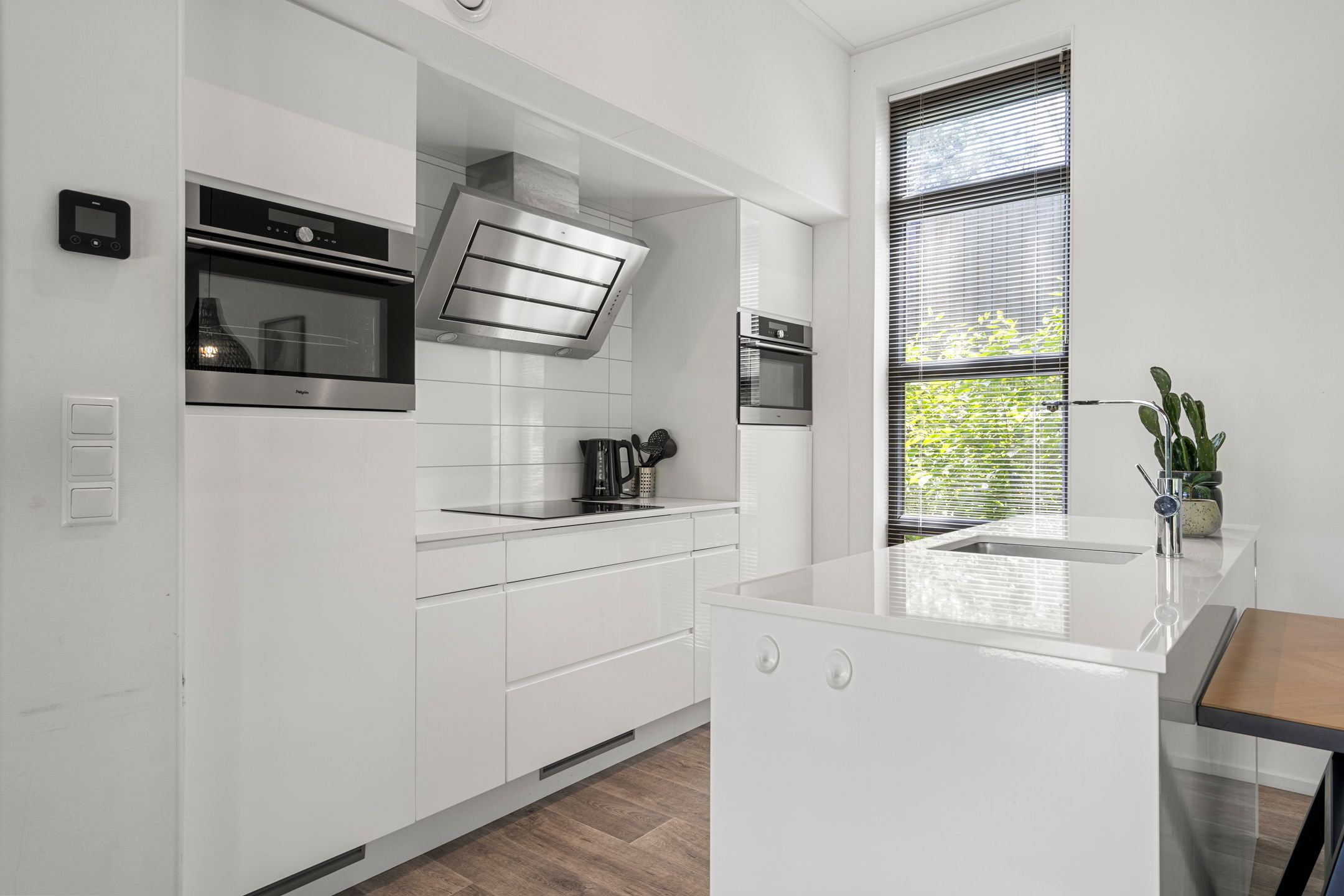 Foto 12 van Vijverlaan 1-PB44