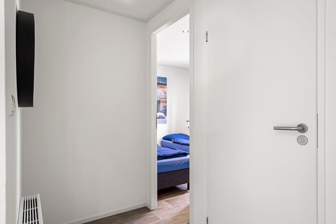 Foto 13 van Vijverlaan 1-PB44