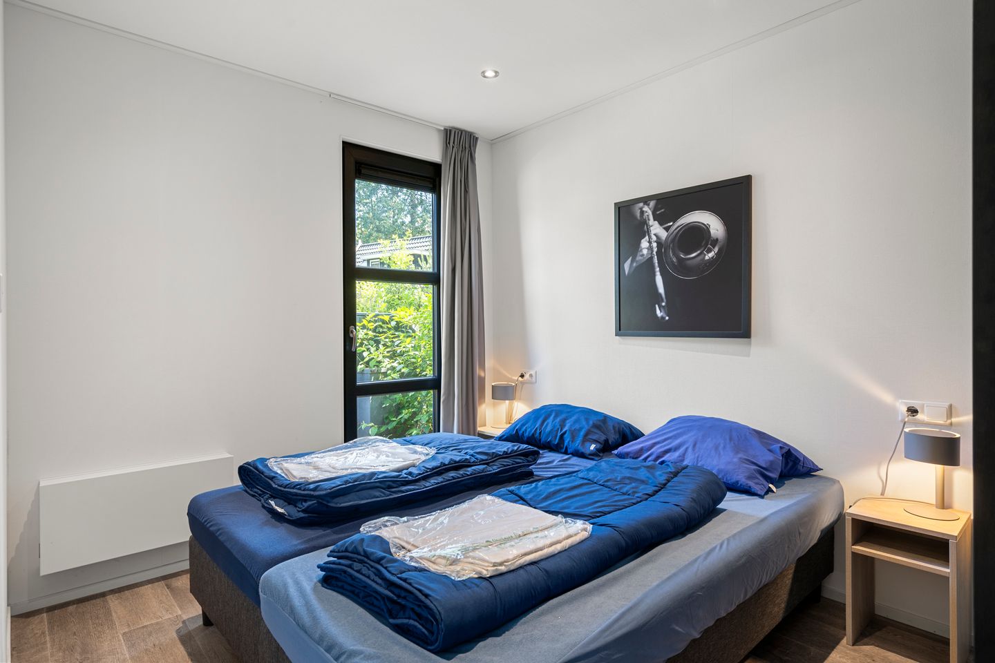 Foto 14 van Vijverlaan 1-PB44