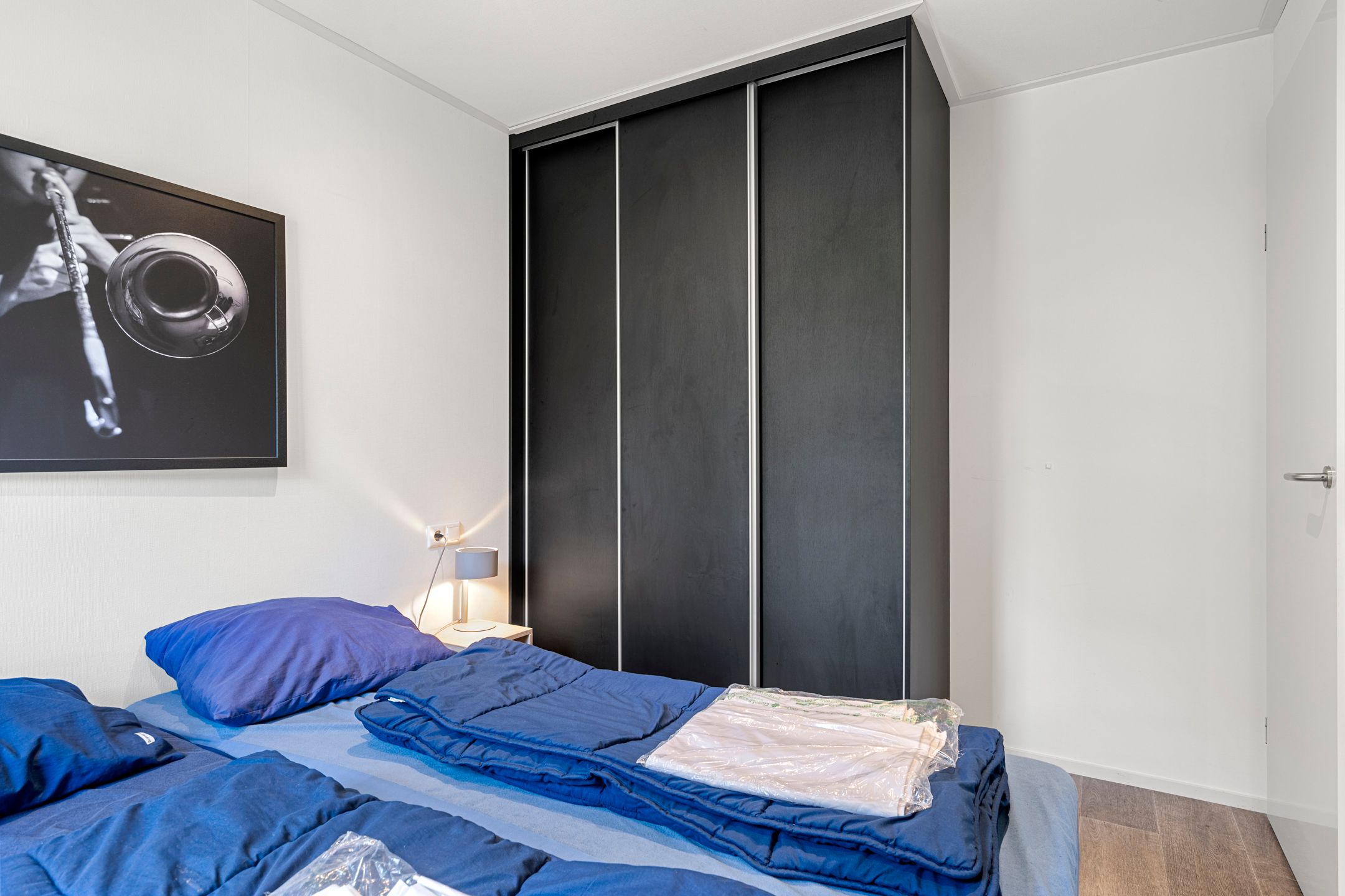 Foto 15 van Vijverlaan 1-PB44