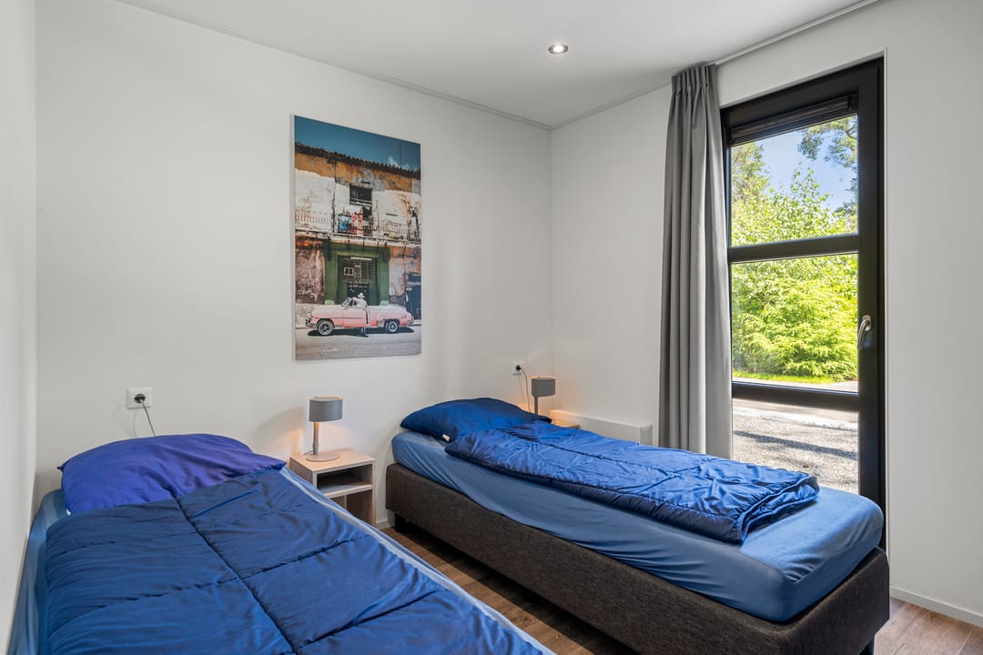 Foto 16 van Vijverlaan 1-PB44