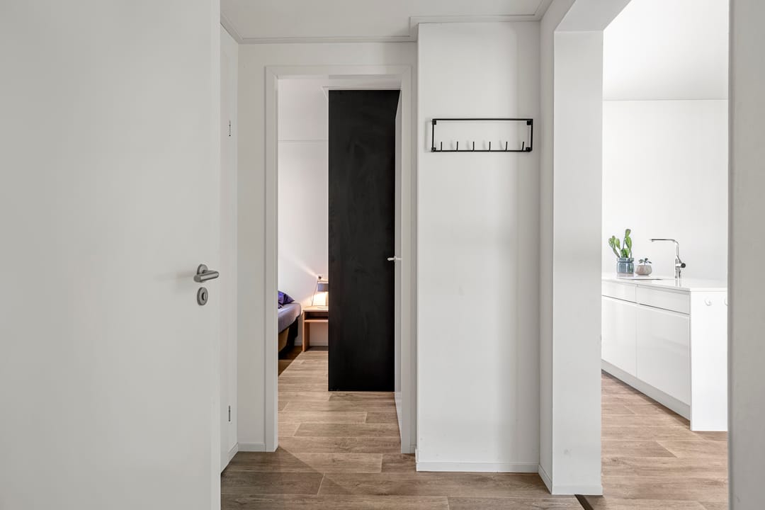 Foto 17 van Vijverlaan 1-PB44