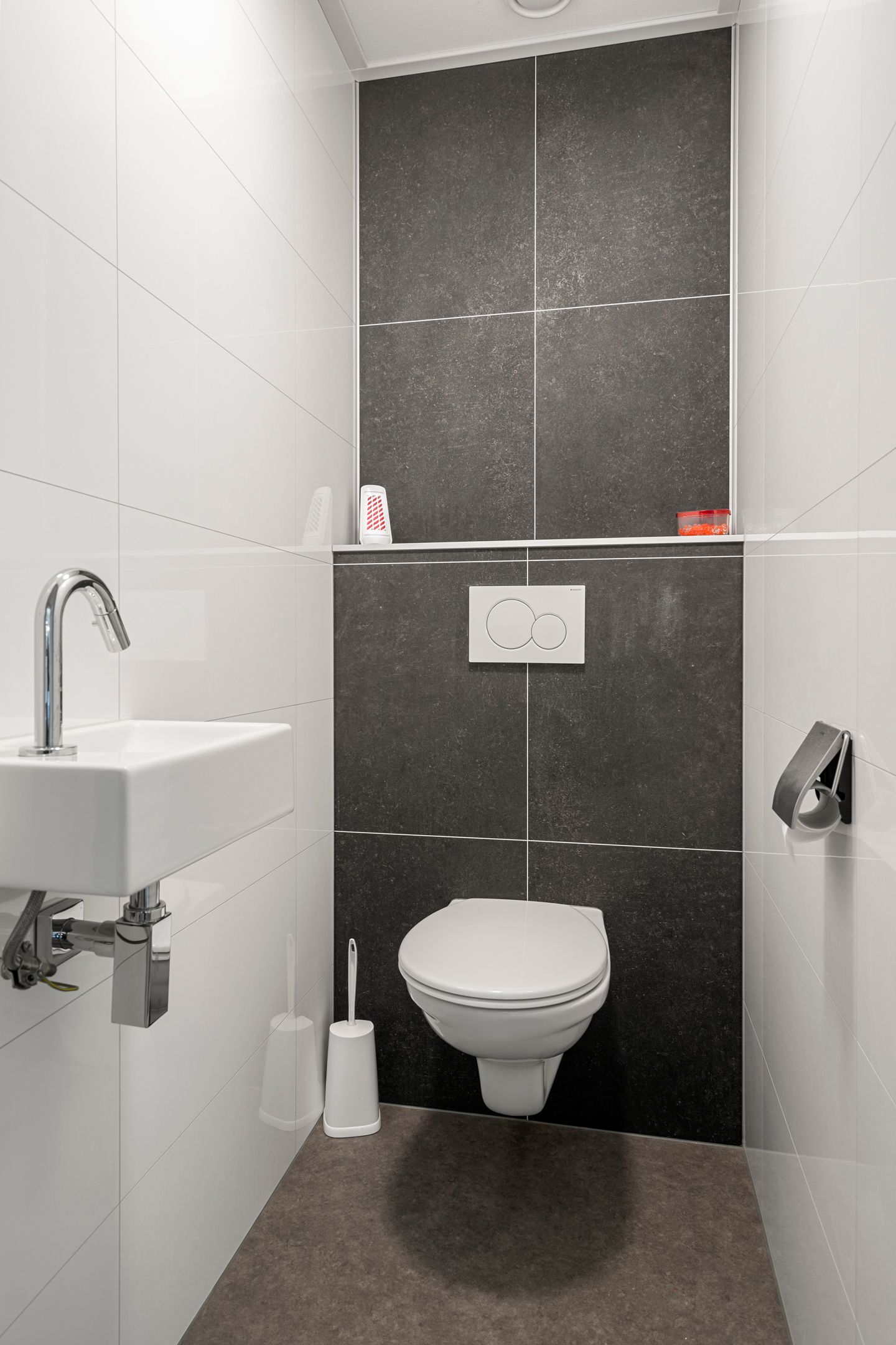 Foto 18 van Vijverlaan 1-PB44