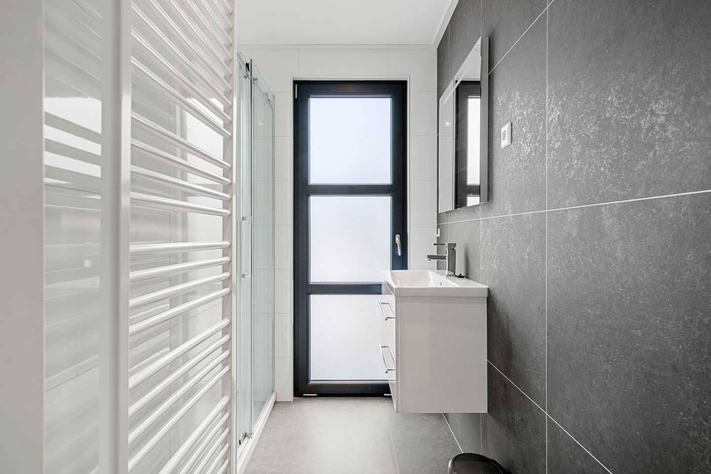 Foto 19 van Vijverlaan 1-PB44