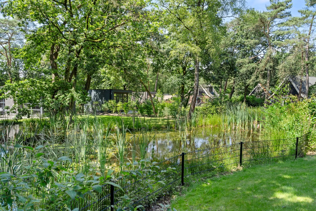 Foto 22 van Vijverlaan 1-PB44