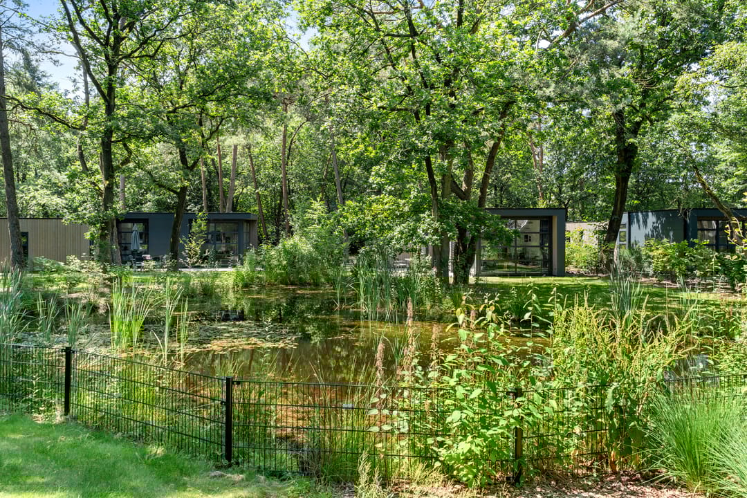 Foto 23 van Vijverlaan 1-PB44