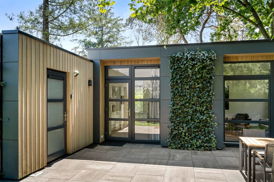 Foto 26 van Vijverlaan 1-PB44