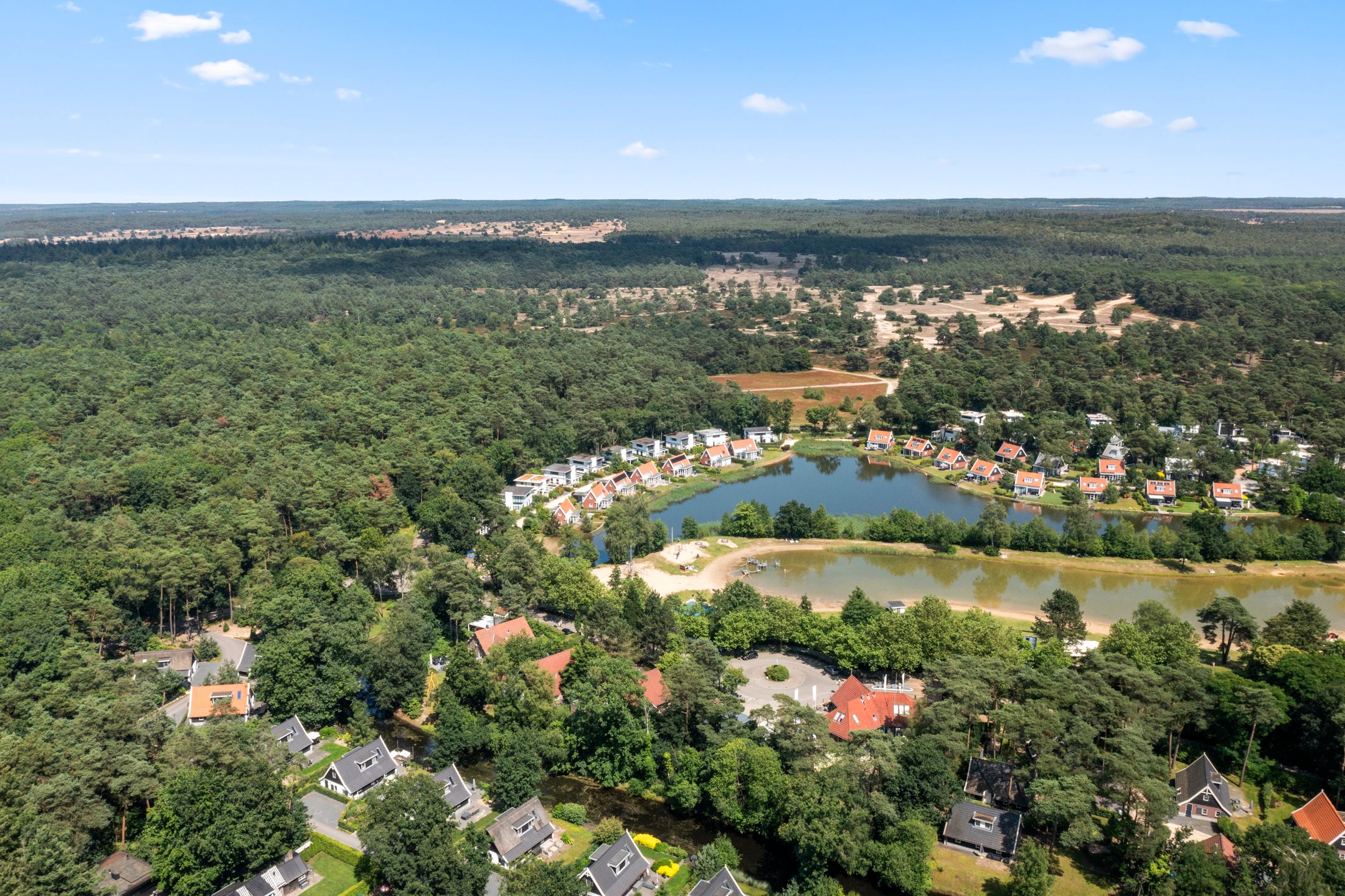 Foto 30 van Vijverlaan 1-PB44