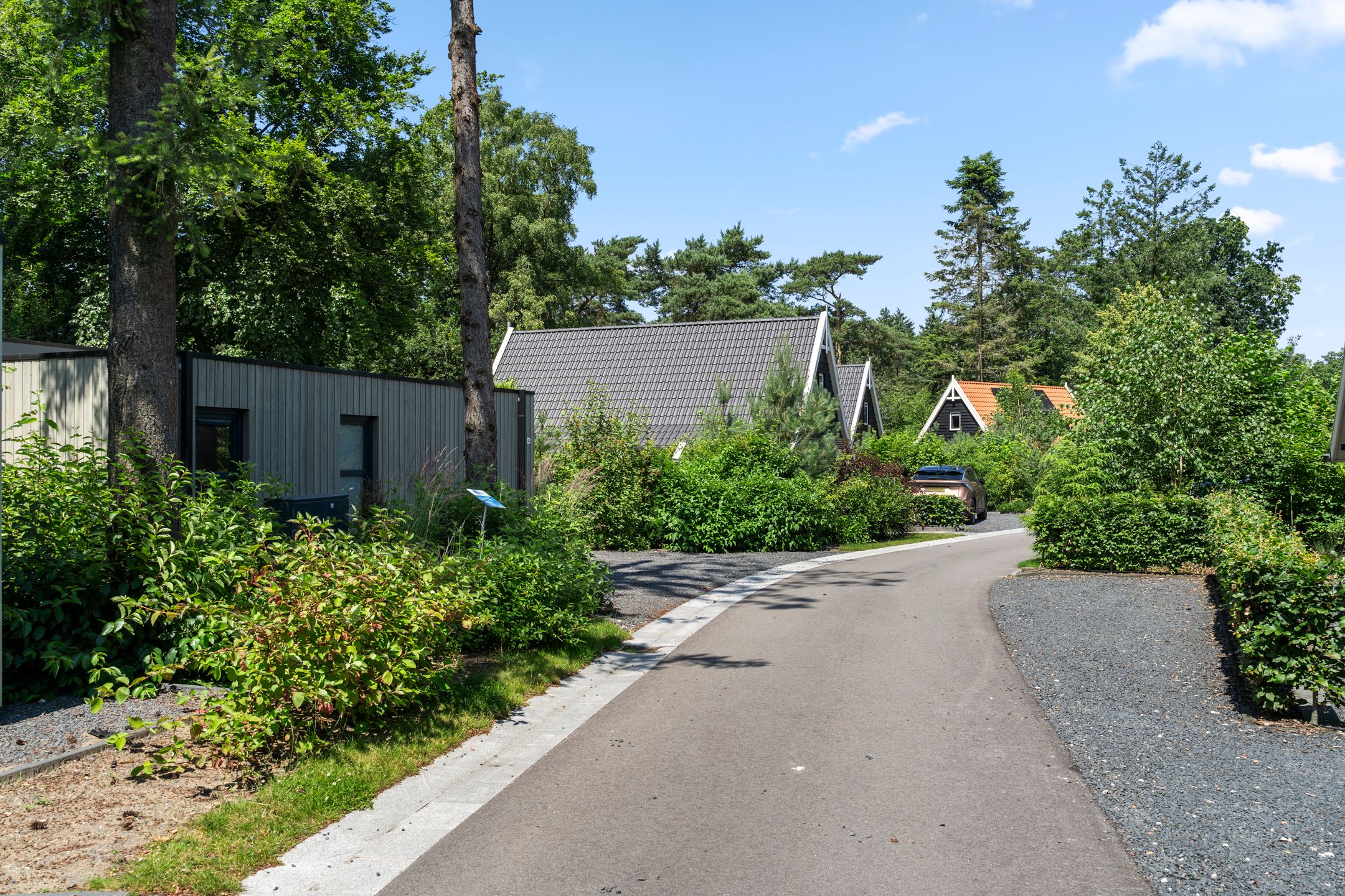 Foto 27 van Vijverlaan 1-PB44