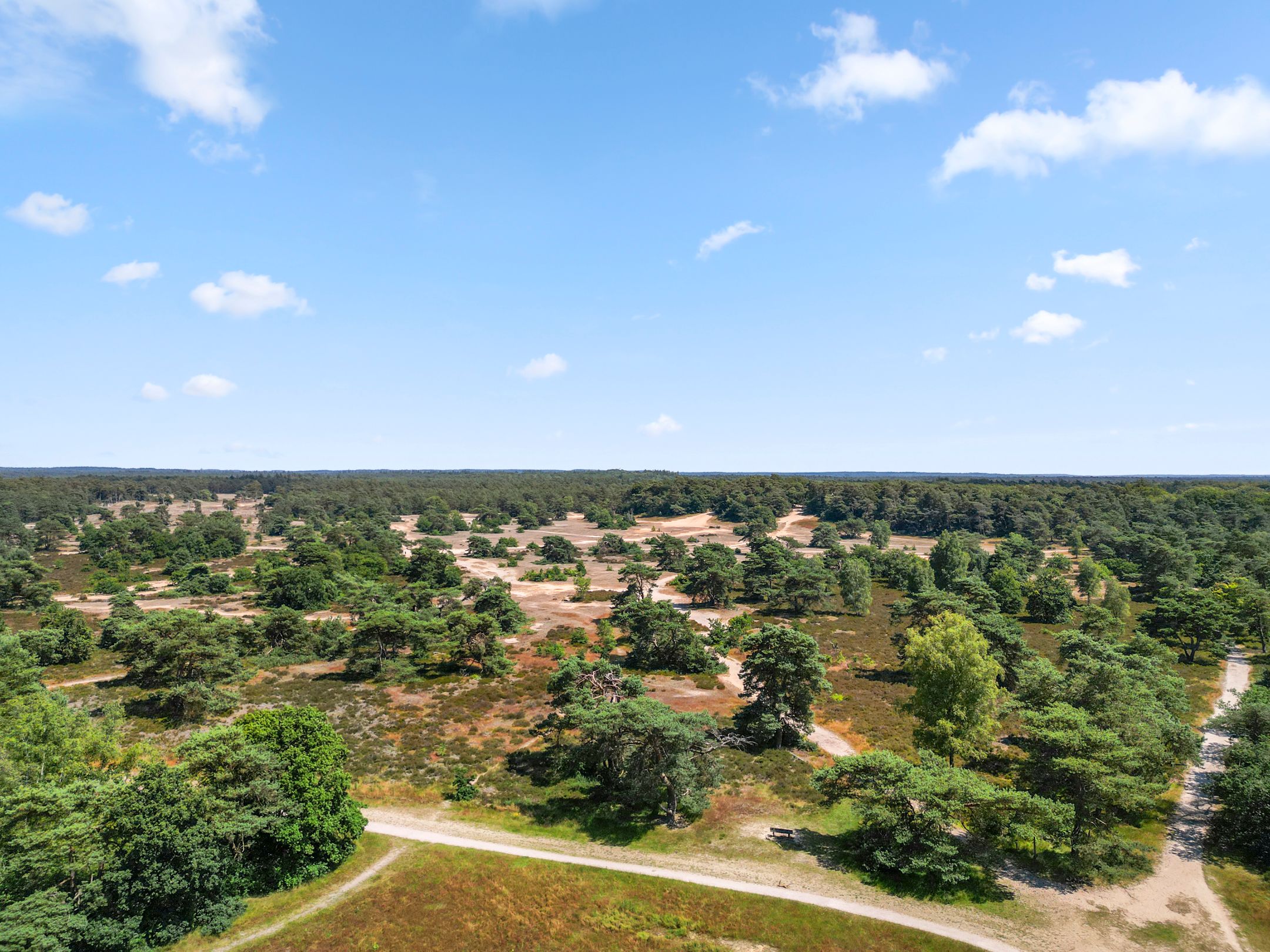 Foto 33 van Vijverlaan 1-PB44