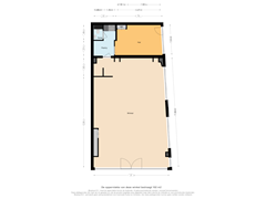 View floorplan