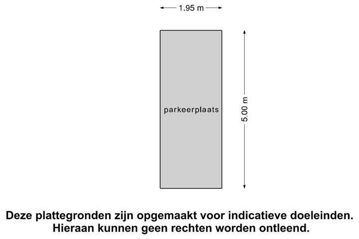 Bekijk foto 40 van Beyerd 29