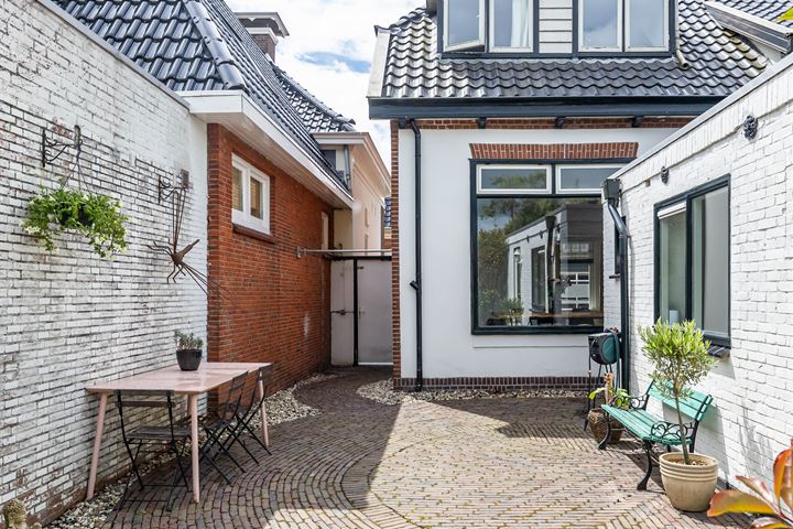 Bekijk foto 41 van Herestraat 3