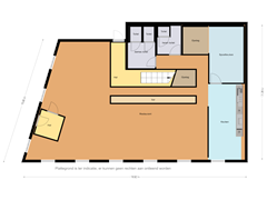 Bekijk plattegrond