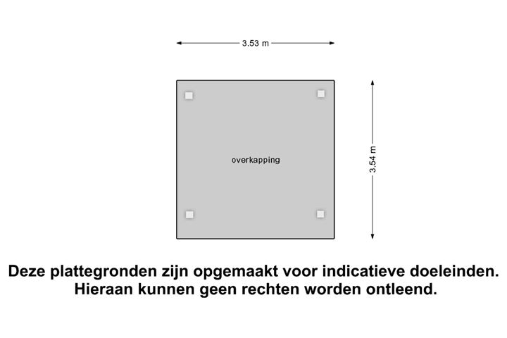 Bekijk foto 46 van Lochemstraat 73