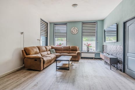 Ommelanderwijk 165 secondary image