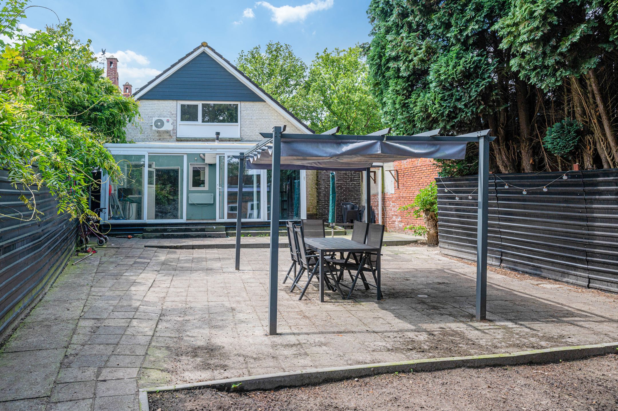 Foto 3 van Ommelanderwijk 165