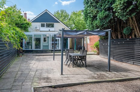 Ommelanderwijk 165 tertiary image