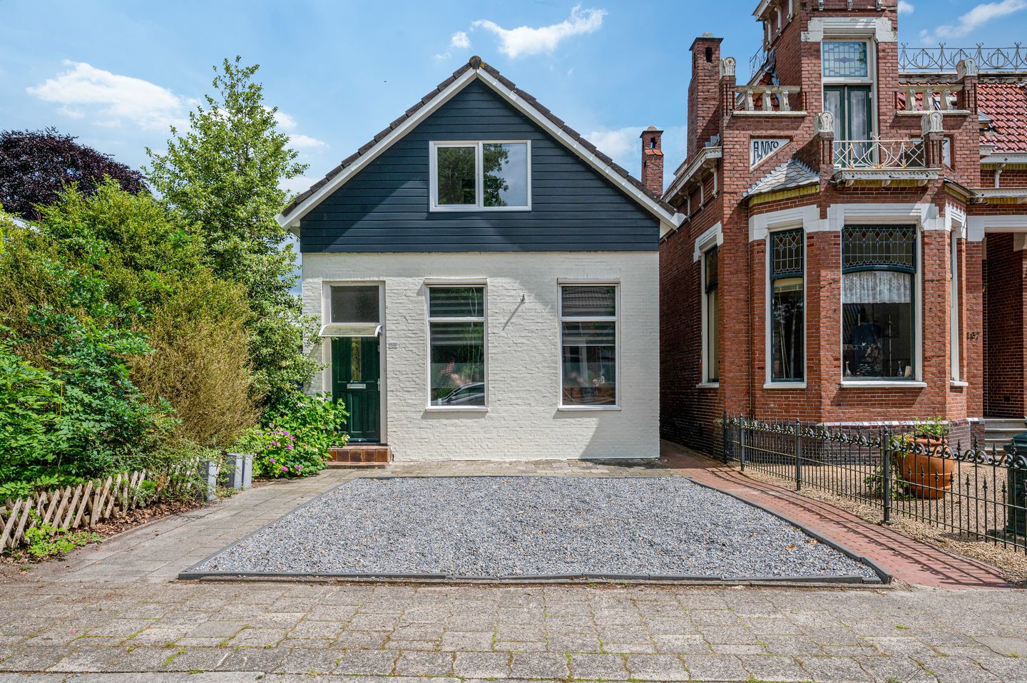 Foto 4 van Ommelanderwijk 165