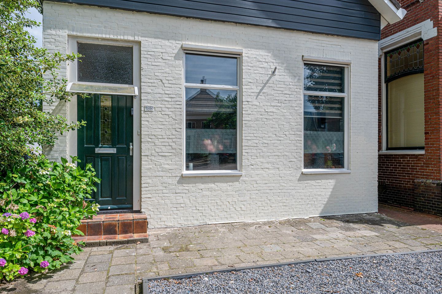 Foto 5 van Ommelanderwijk 165