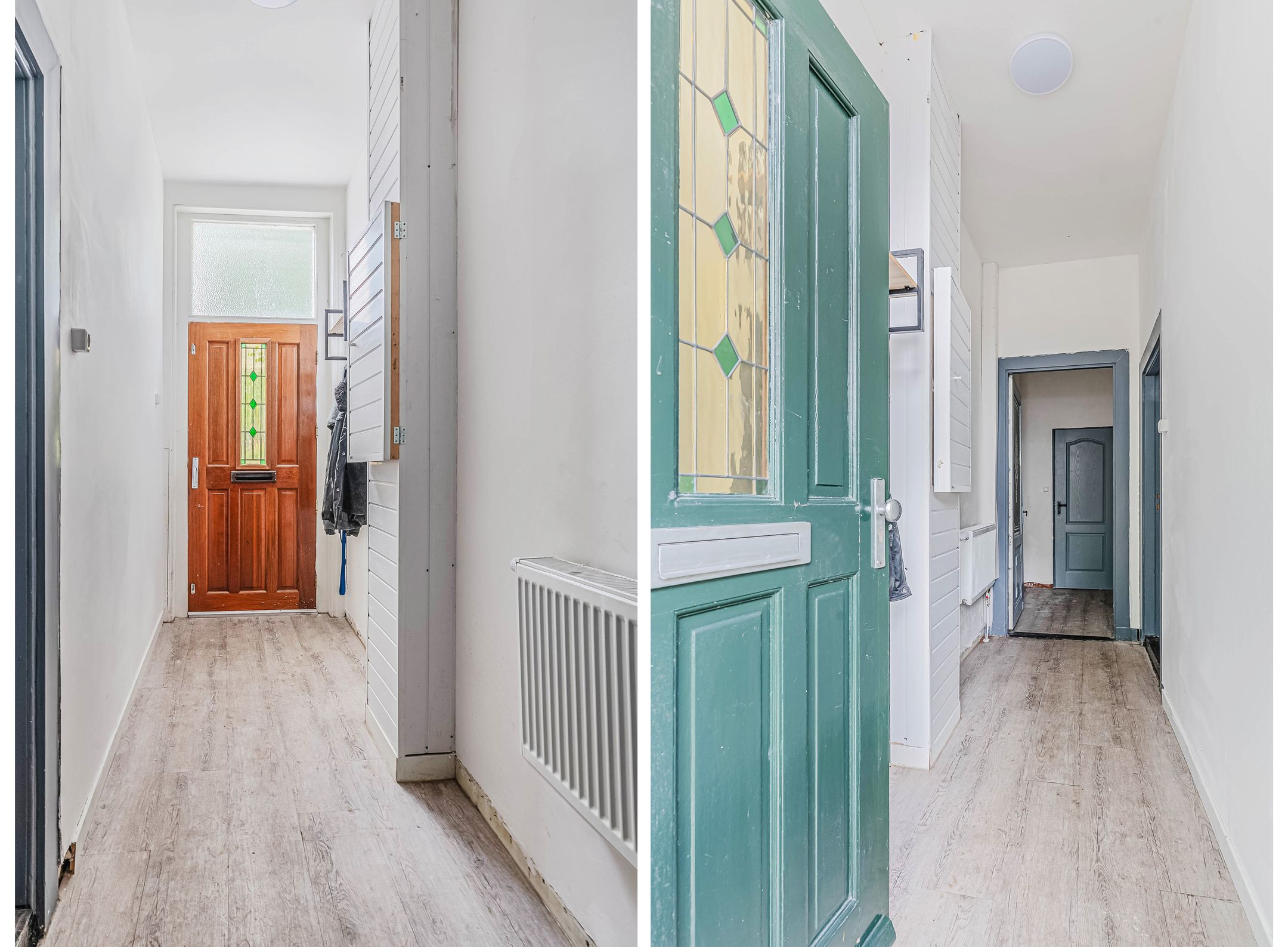 Foto 6 van Ommelanderwijk 165