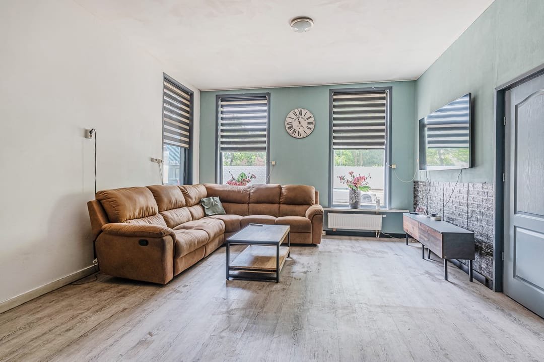 Foto 7 van Ommelanderwijk 165