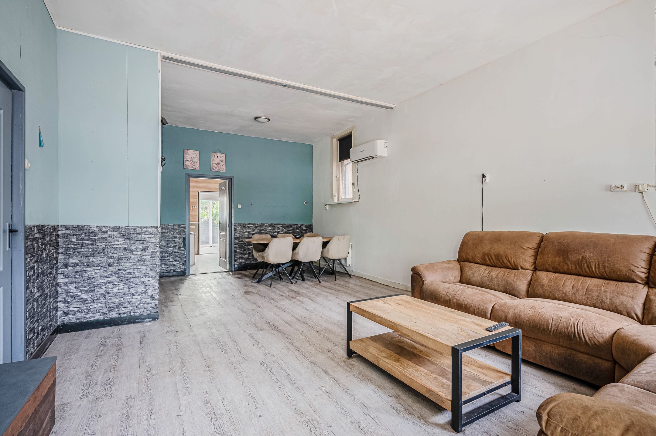 Foto 9 van Ommelanderwijk 165