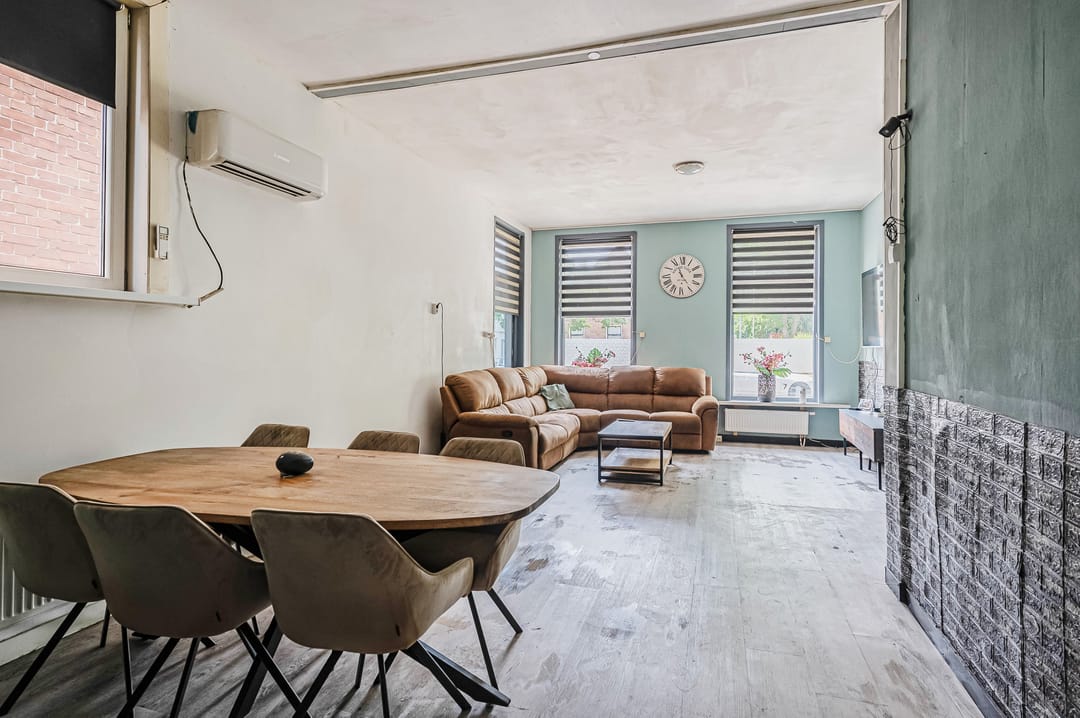 Foto 11 van Ommelanderwijk 165