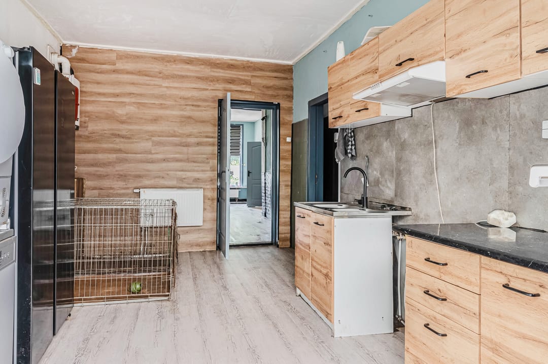 Foto 13 van Ommelanderwijk 165