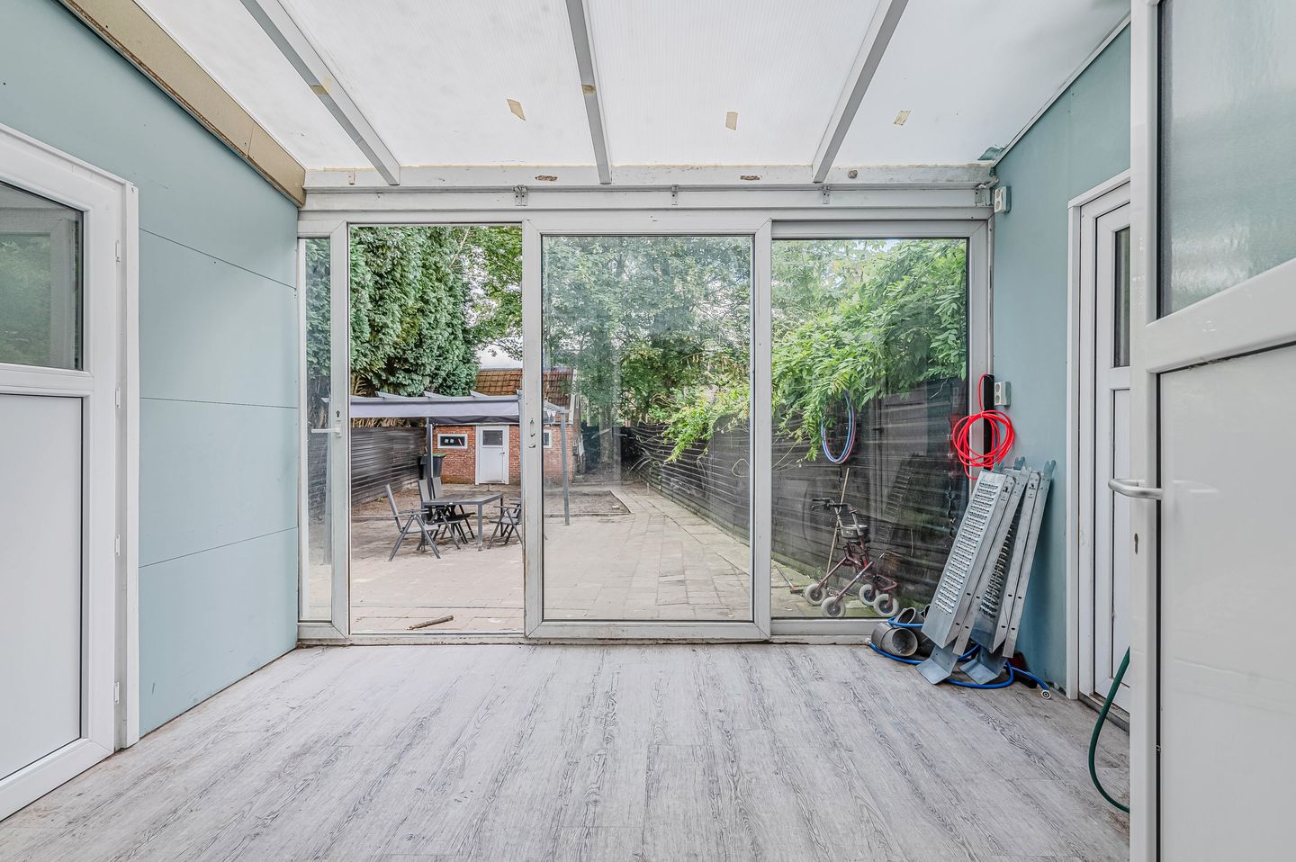 Foto 14 van Ommelanderwijk 165