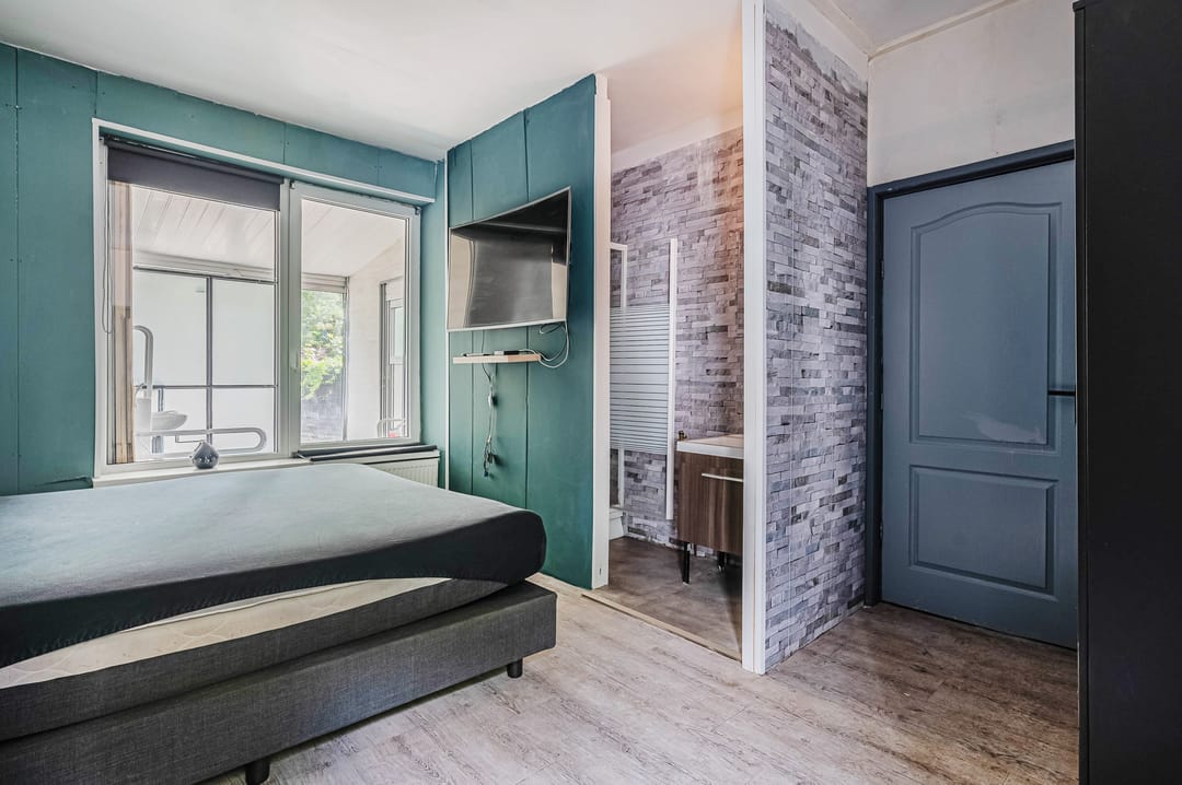 Foto 16 van Ommelanderwijk 165