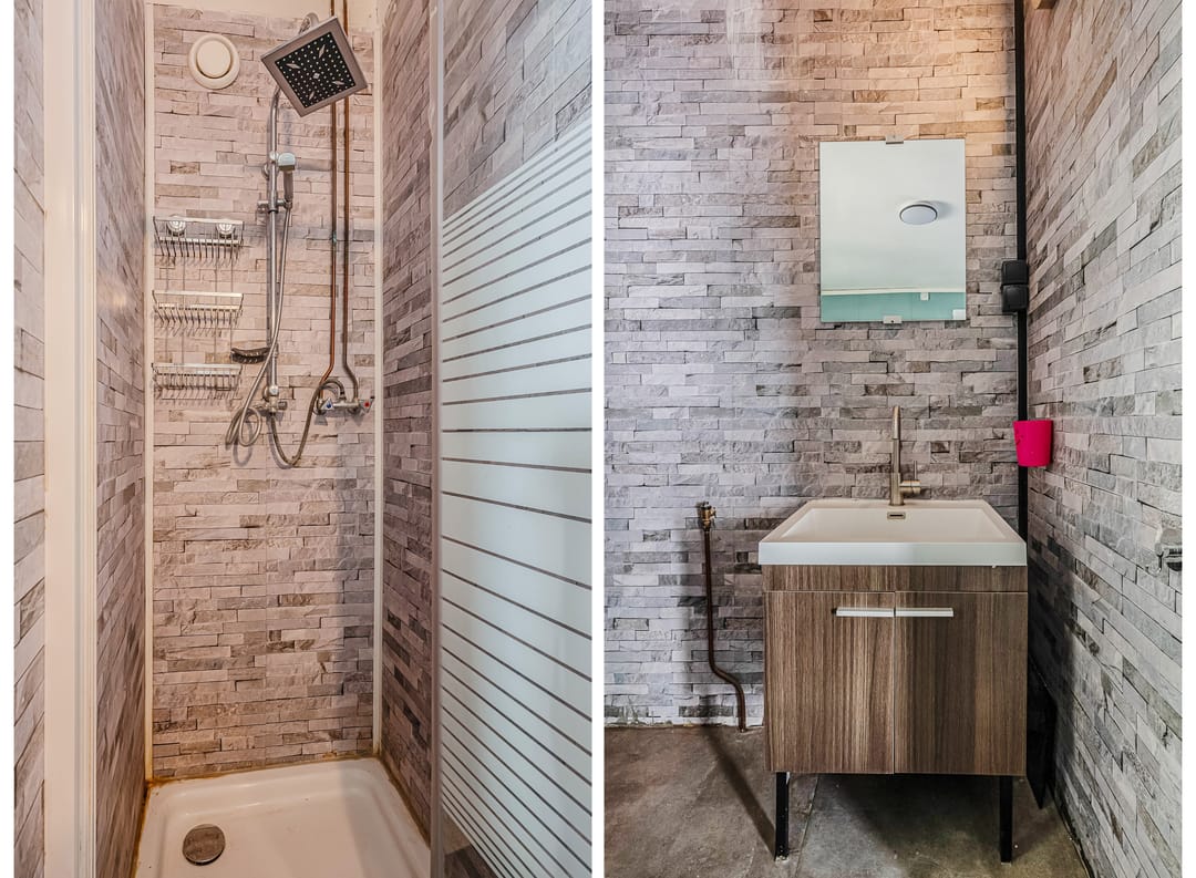 Foto 17 van Ommelanderwijk 165