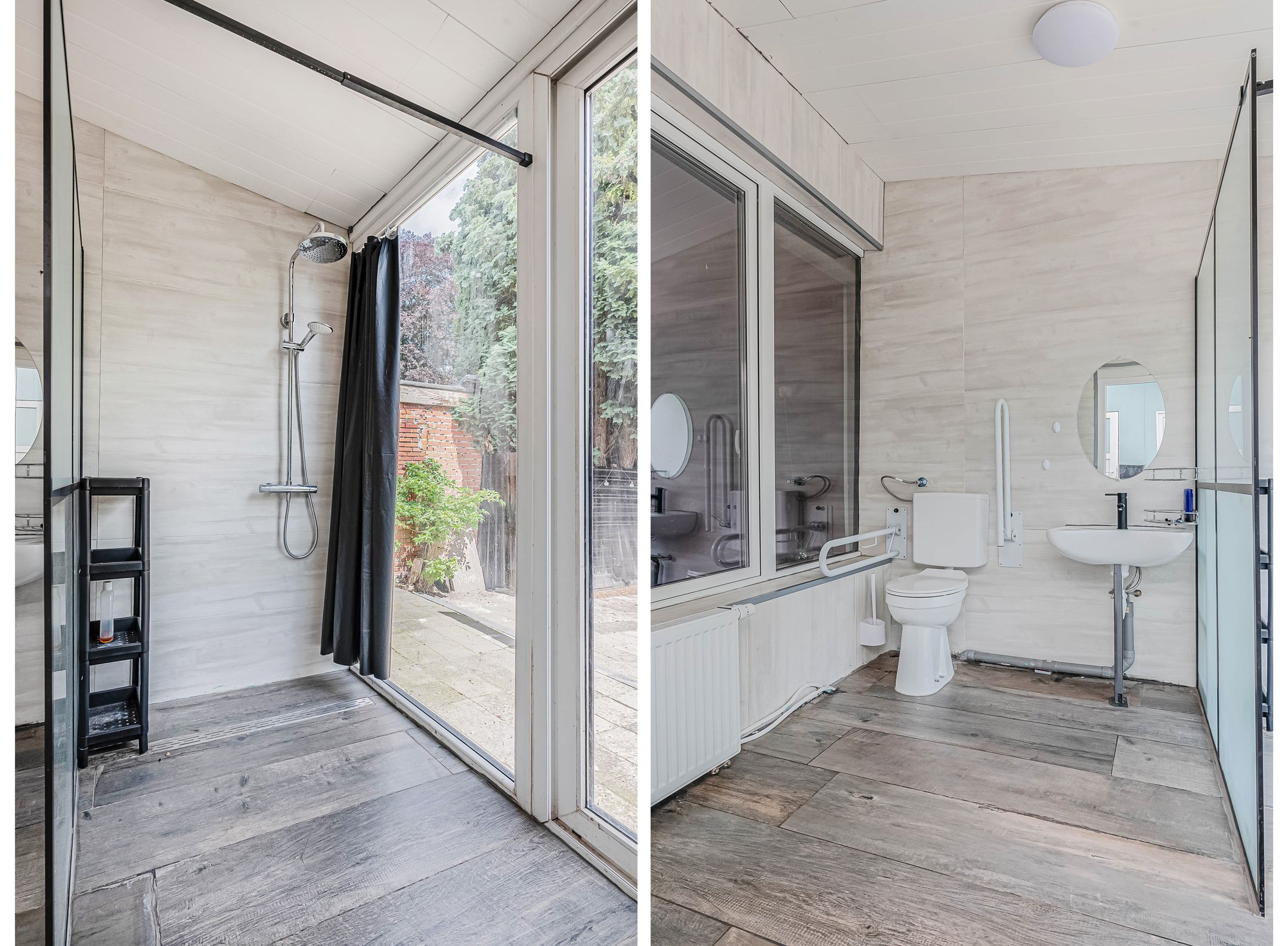 Foto 18 van Ommelanderwijk 165