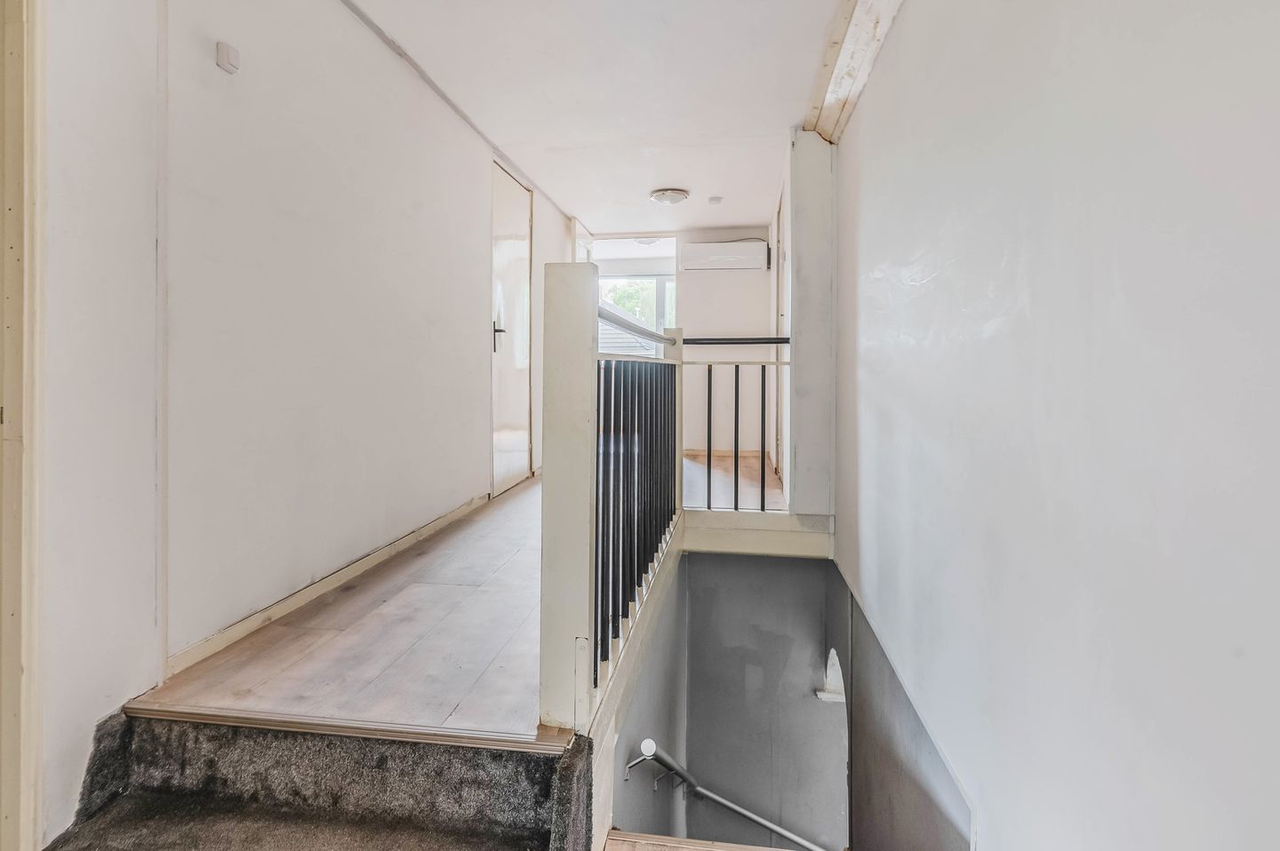 Foto 19 van Ommelanderwijk 165