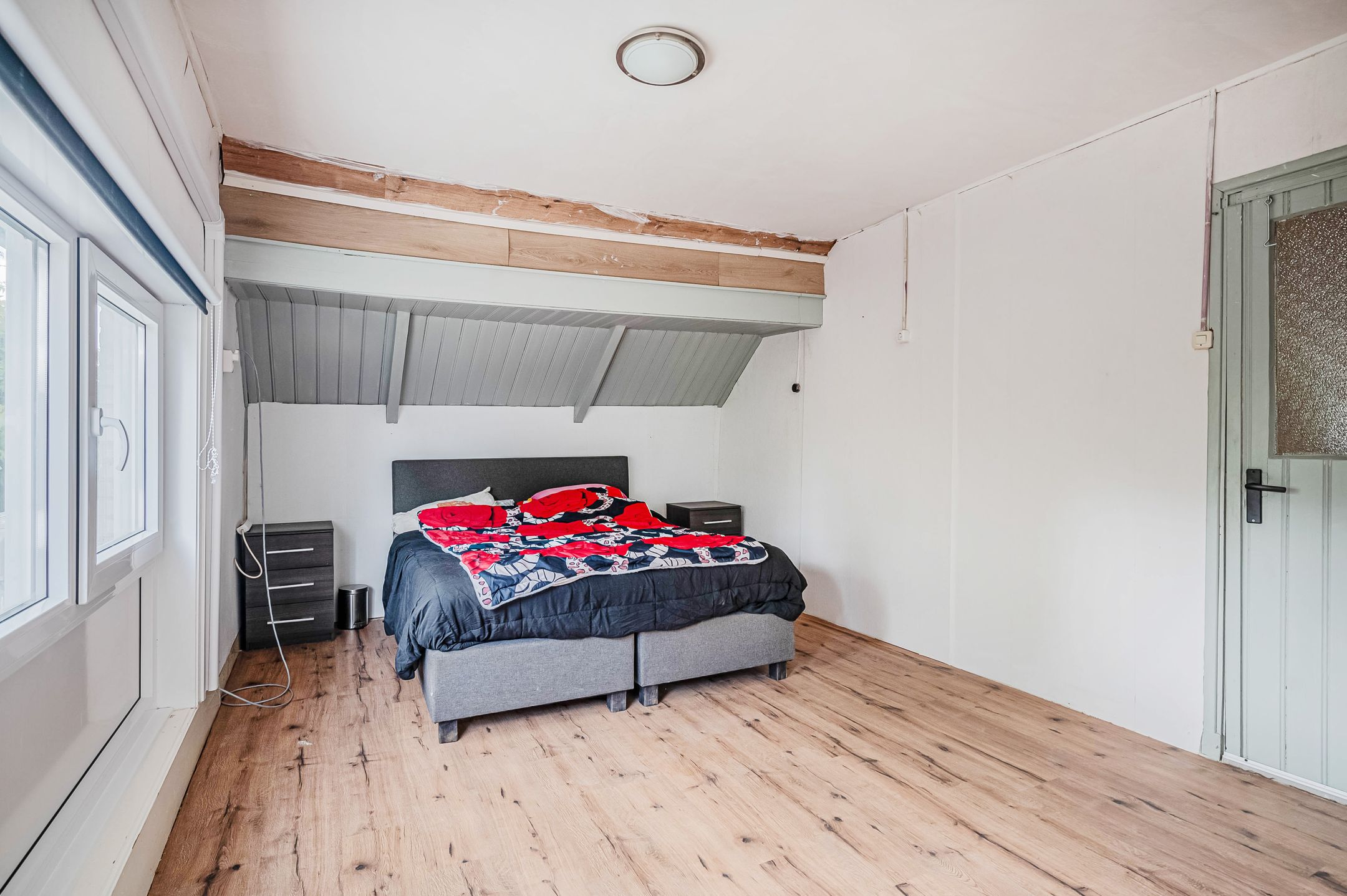 Foto 21 van Ommelanderwijk 165