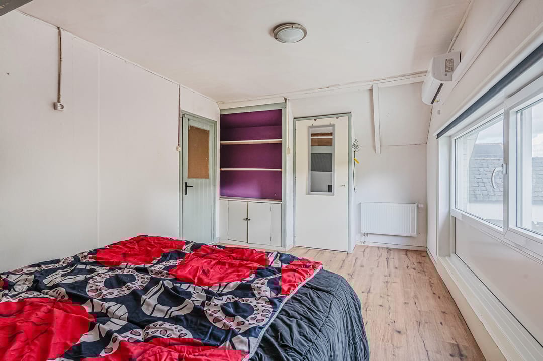 Foto 22 van Ommelanderwijk 165