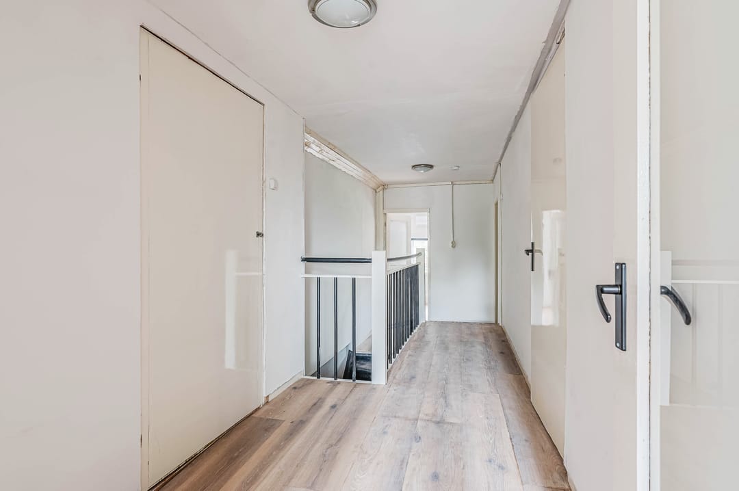 Foto 23 van Ommelanderwijk 165