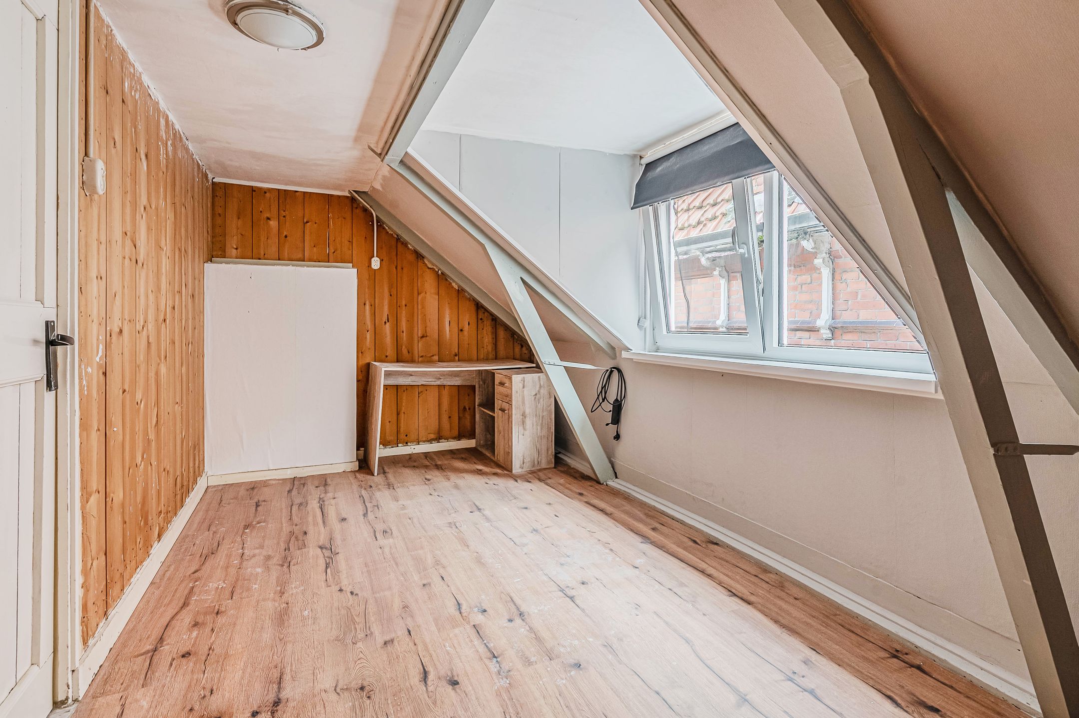 Foto 24 van Ommelanderwijk 165