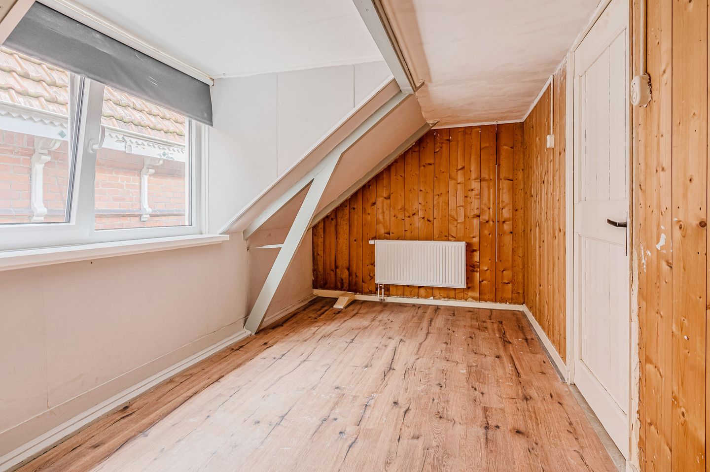 Foto 25 van Ommelanderwijk 165