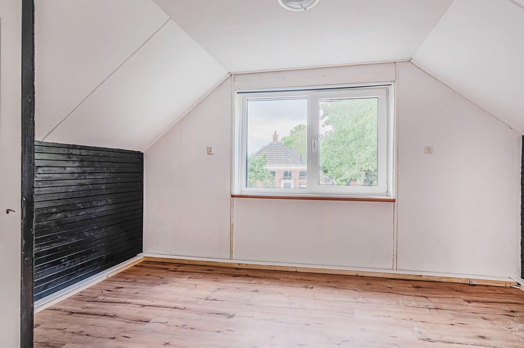 Foto 26 van Ommelanderwijk 165