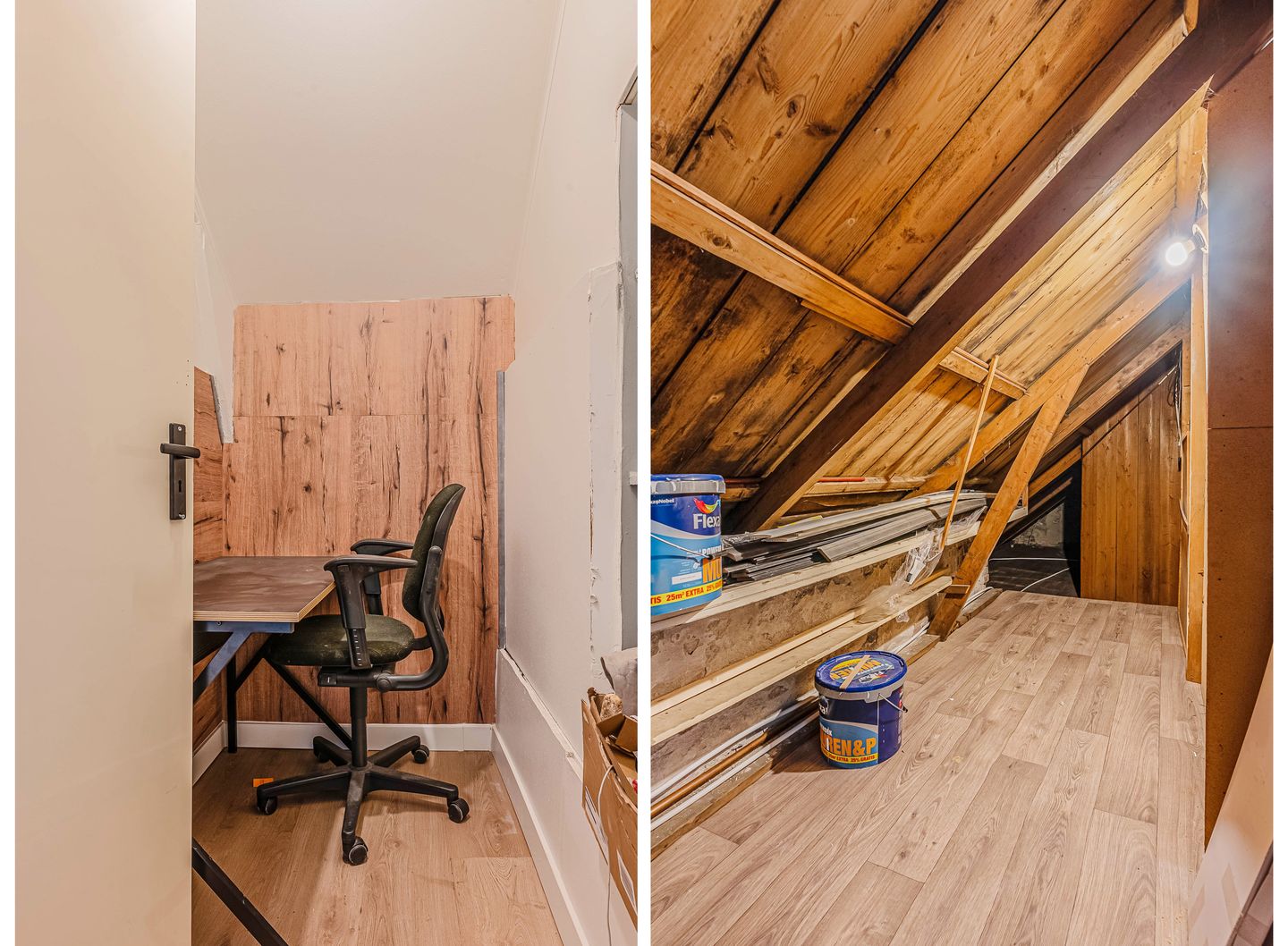 Foto 29 van Ommelanderwijk 165