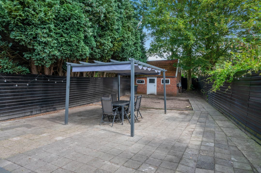 Foto 31 van Ommelanderwijk 165